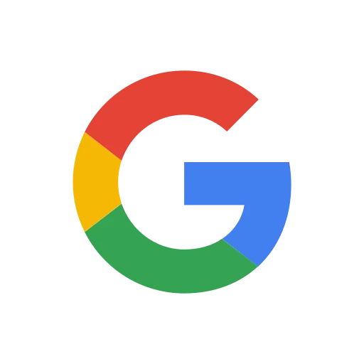 Image link