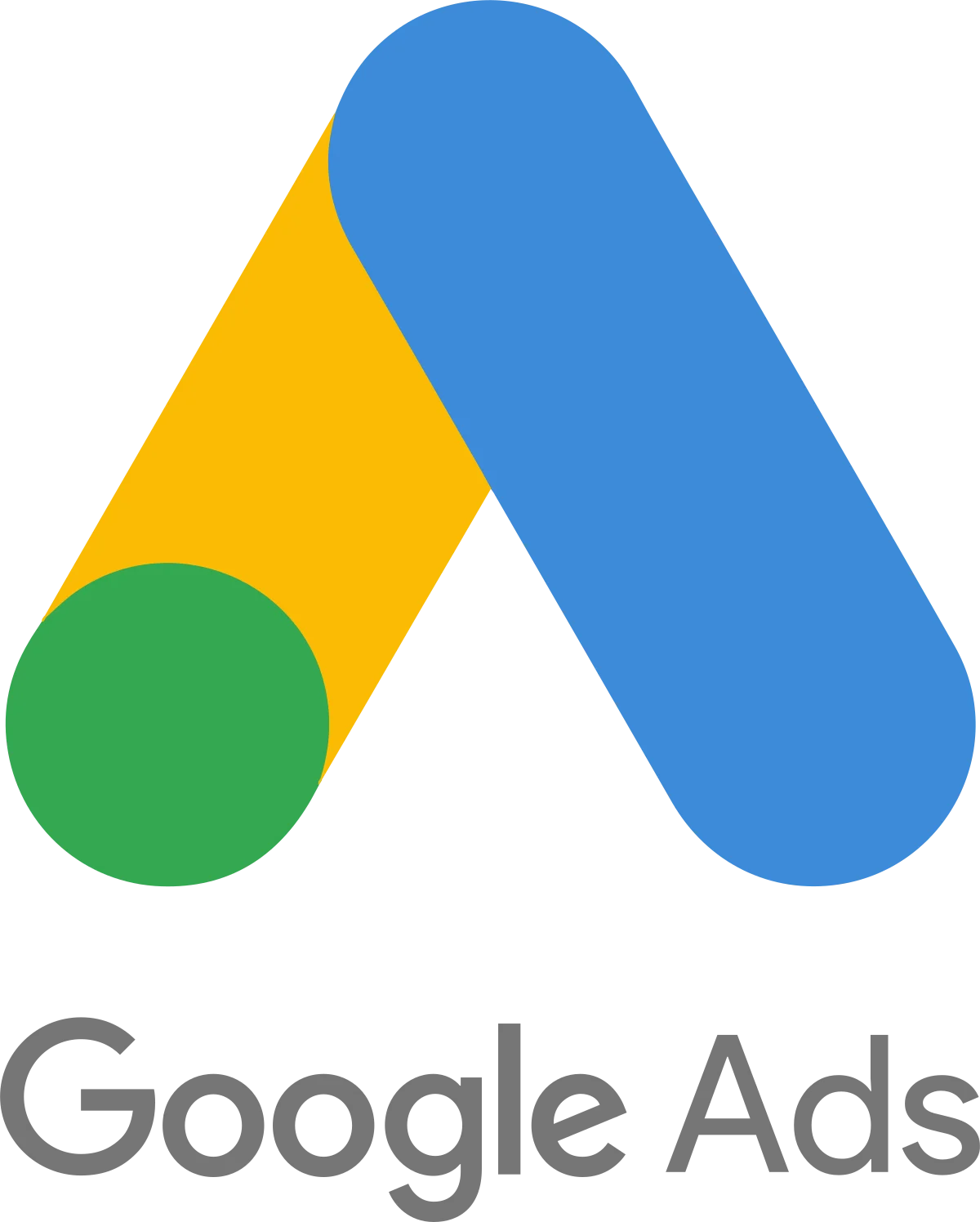 Image link